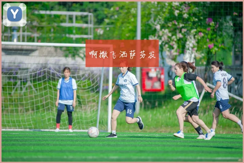 世界杯必备：电视盒子安装这些App看全场次