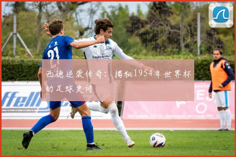 西德逆袭传奇：揭秘1954年世界杯的足球史诗
