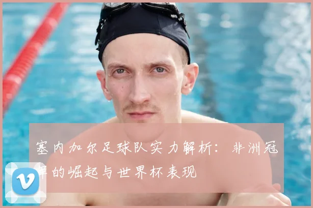 塞内加尔足球队实力解析：非洲冠军的崛起与世界杯表现