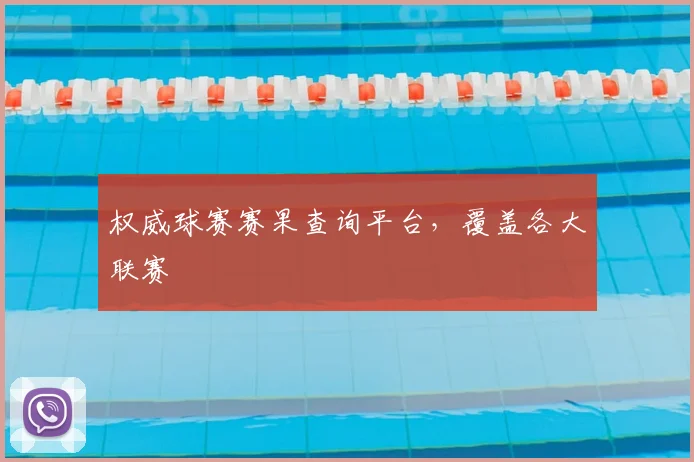 权威球赛赛果查询平台，覆盖各大联赛