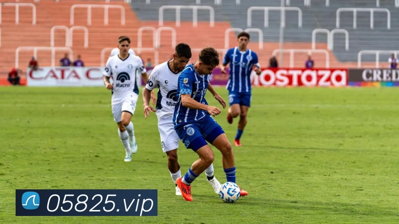 米兰体育网页官网品牌故事