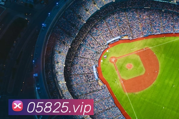 米兰体育网页官网服务体系