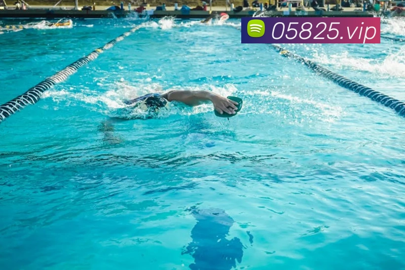 米兰体育网页官网APP 体育赛事宣传图